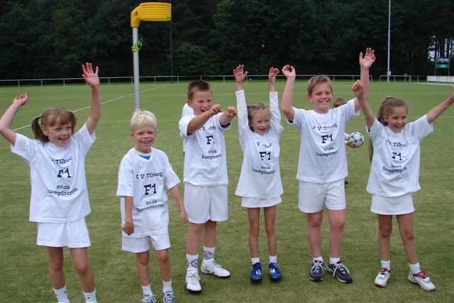 2008_06_14 NKVF2_TBF1 (44).JPG